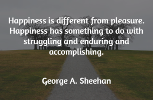 happiness-quotes-george-a-sheehan-1081