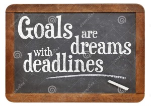 goals-dreams-deadlines-motivational-phrase-vintage-blackboard-40328396