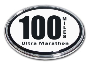 ultra_marathon_100_miles_web