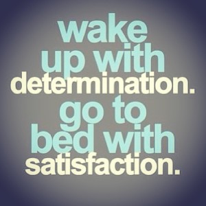 Motivation-Picture-Quote-Determination