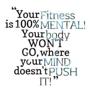 fitness-quote