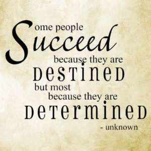 zkn_determination_quotes