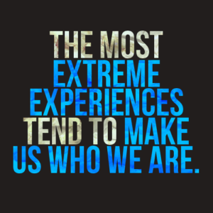 extreme-embrace-the-extreme-experience