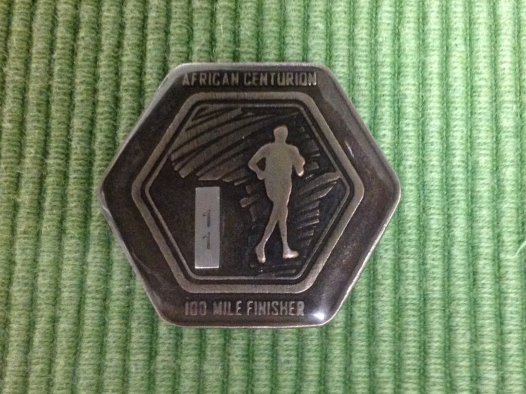 CENTURION BADGES The Quest To Walk 100 Miles In 24 Hours run-100-miles-in-24-hours-for-my-100th-vlog-100-youtube