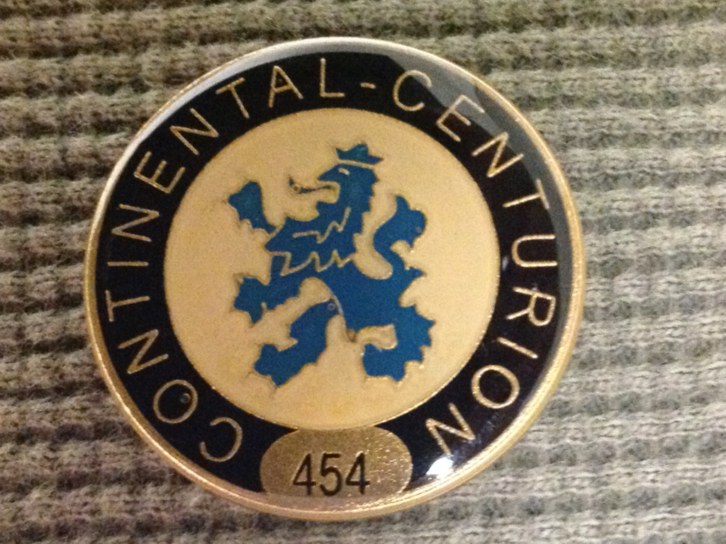 CENTURION BADGES The Quest To Walk 100 Miles In 24 Hours centurion-badges-the-quest-to-walk-100-miles-in-24-hours